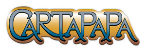 Retrouvez le site Cartapapa