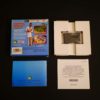 GBA - Les Sims 2 - Animaux & Cie - Verso