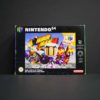 N64 - Bomberman 64 (1) - Boîte