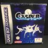 GBA - Casper - Boîte