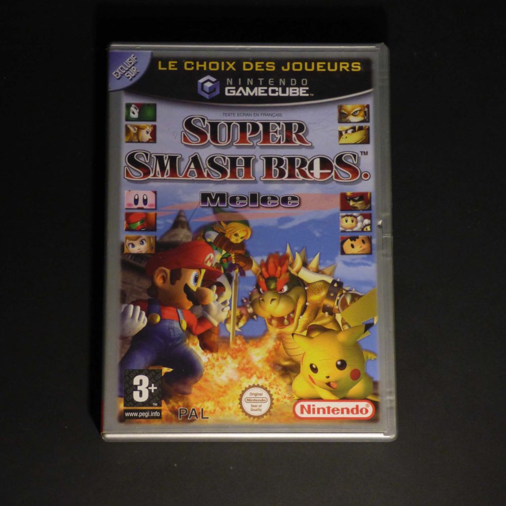 super smash bros melee rom smashboards super smash bros melee rom smashboards
