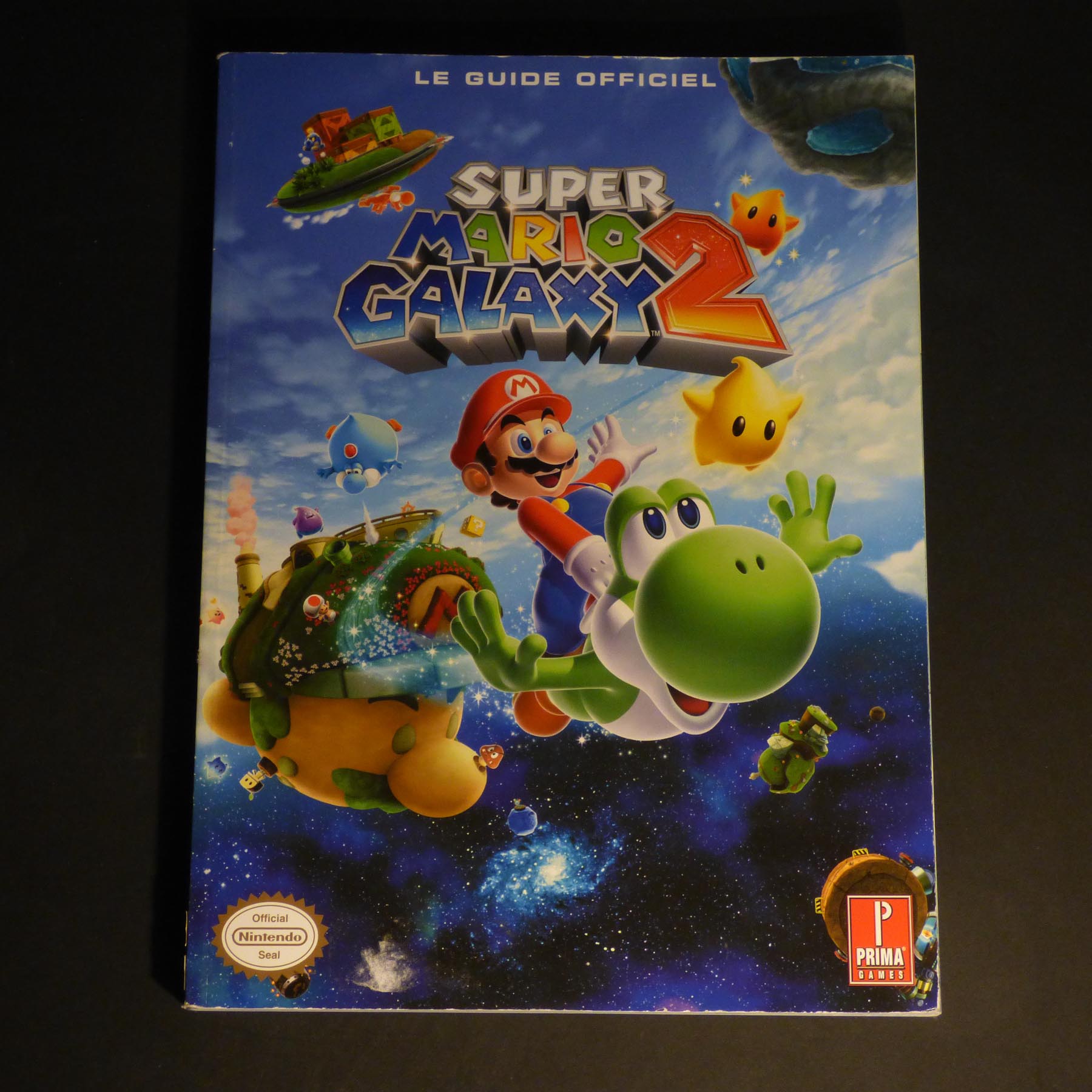 super mario galaxy ost throwback super mario galaxy ost throwback