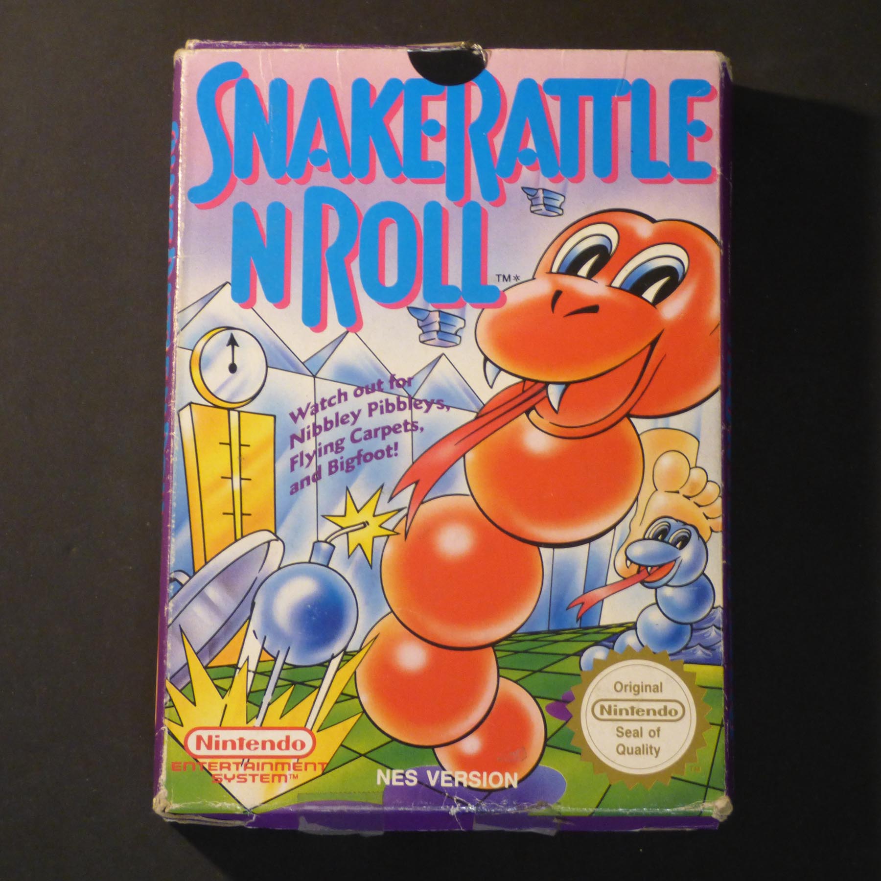 Rattle n roll. Snake Rattle n Roll. Snake Rattle n Roll NES.