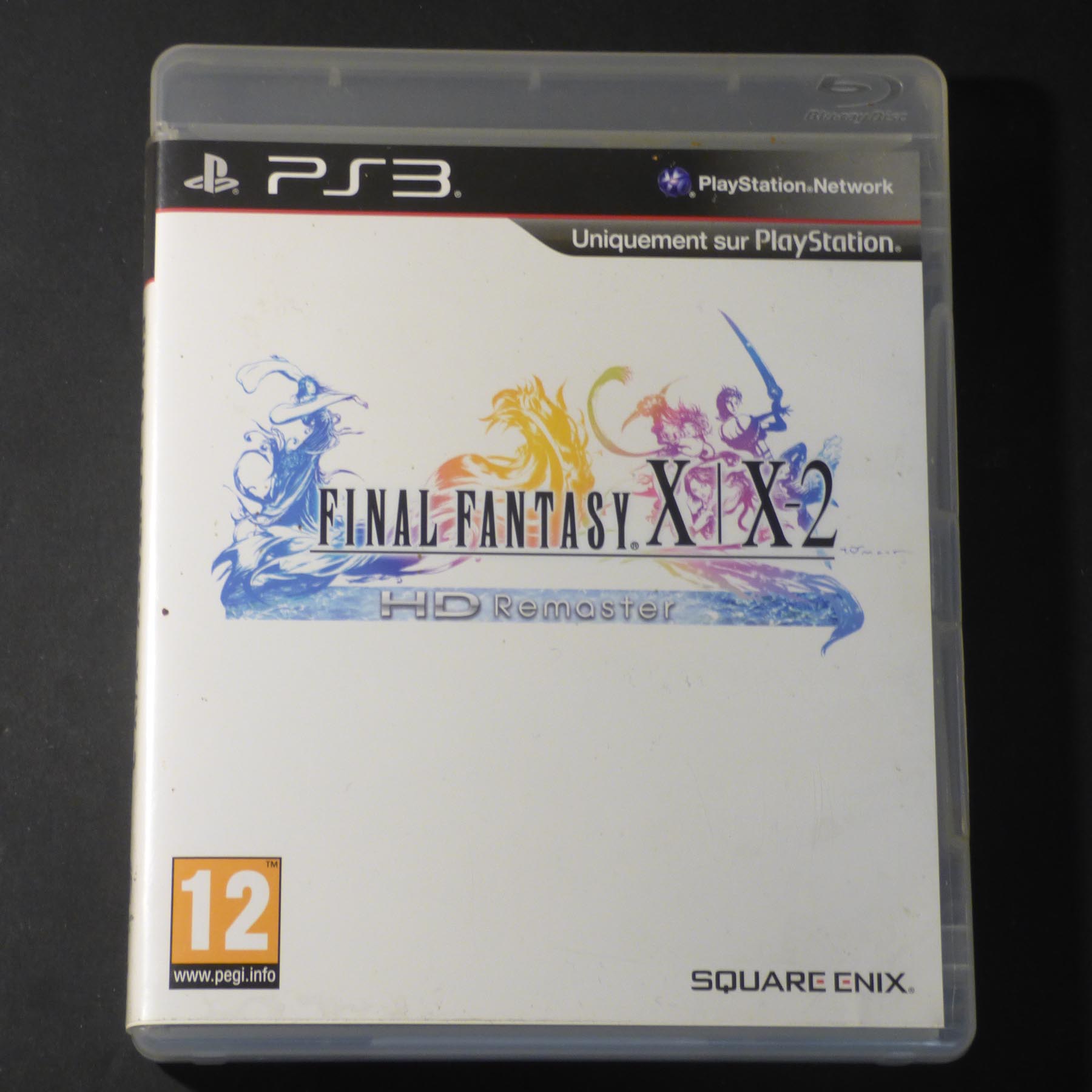 download final fantasy xx 2 hd remaster ps4 download final fantasy xx 2 hd remaster ps4
