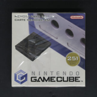 Retro Game Zone – Accessoires