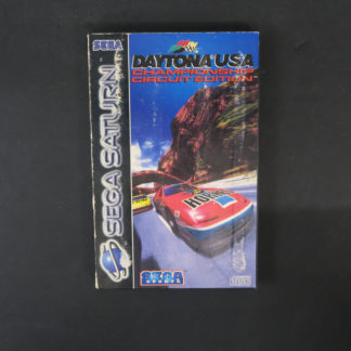 Retro Game Zone – Dayton USA 2