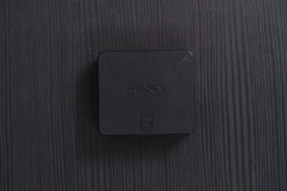 Retro Game Zone – Sony Memory Card Adaptor