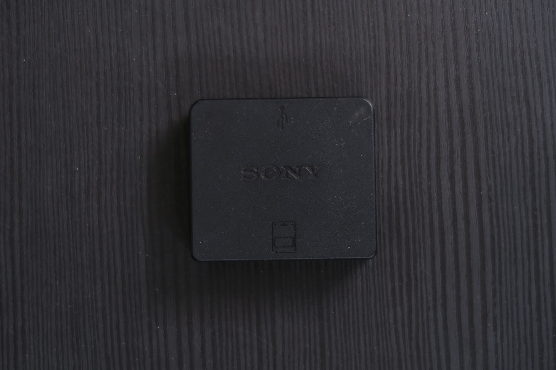 Memory Card Adaptor PS3 Retro Game Zone