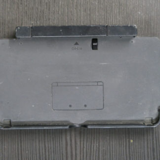 Retro Game Zone – Socle Chargement 3DS 1